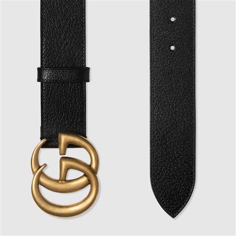 gucci belt for the low|gucci belt without buckle.